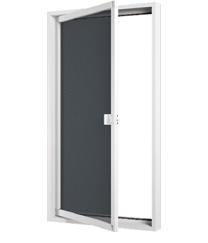 38616MENTEŞELİ SİNEKLİK 7.jpg